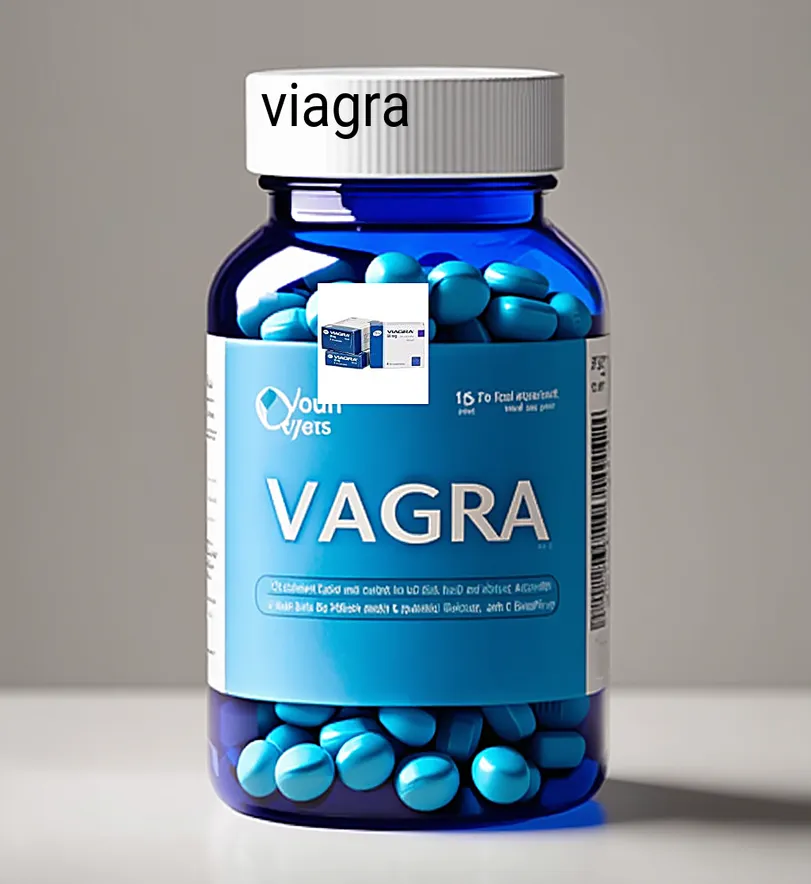 Se puede comprar la viagra sin receta medica